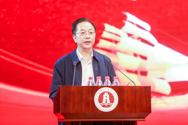 1652935954354077943.jpg 3.jpg