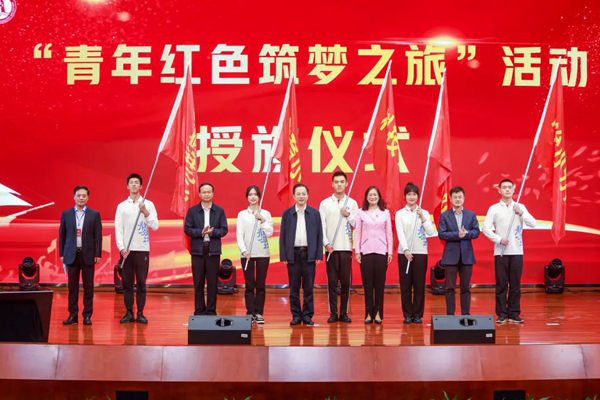 1652935983578088724.jpg 6.jpg