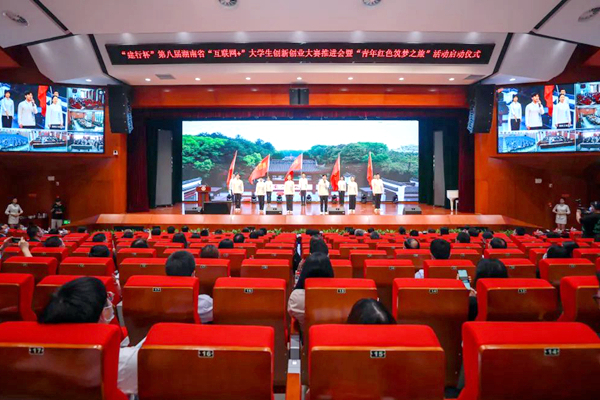 1652935991863074041.jpg 7.jpg