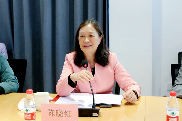 1653049071161054379.jpg 图片2.jpg