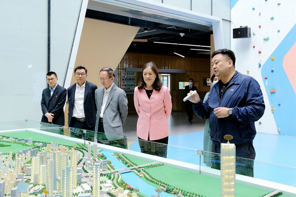 1653049085693018617.jpg 图片4.jpg