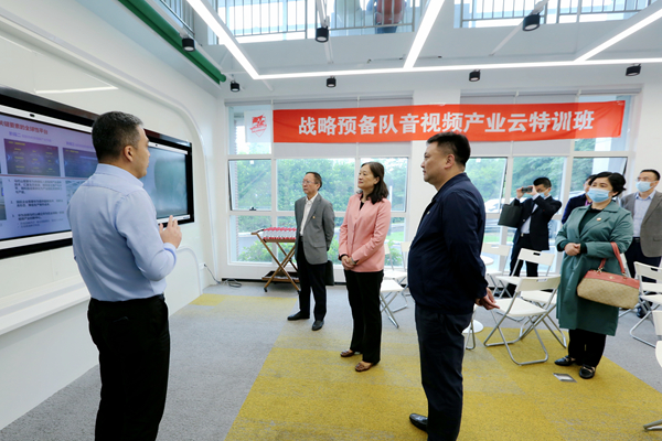 1653049092240093757.jpg 图片5.jpg