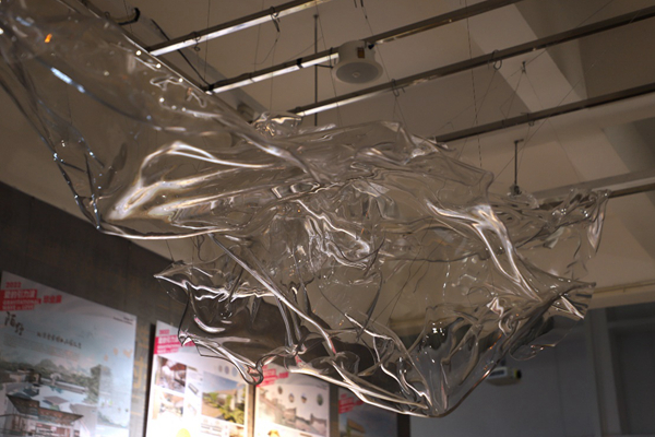 1653127867176055049.jpg 图片5.jpg