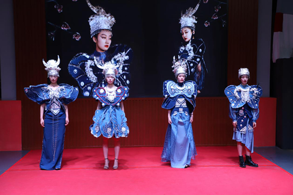 1653127877634008153.jpg 图片6.jpg