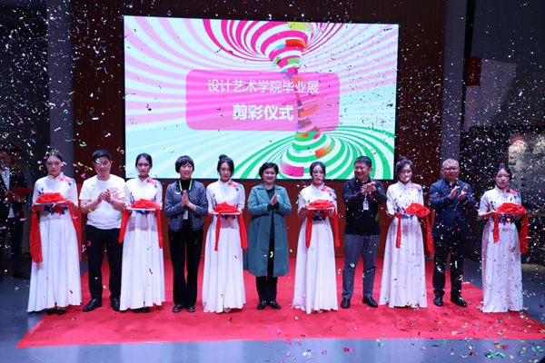 1653128265399057468.jpg 图片3.jpg