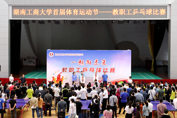 1653144954993086151.jpg 图片1.jpg