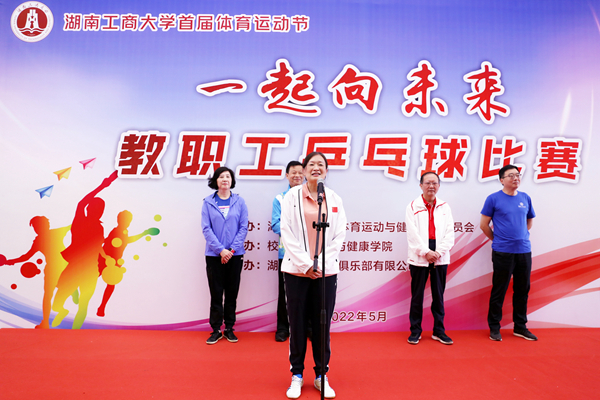 1653144963963055885.jpg 图片2.jpg