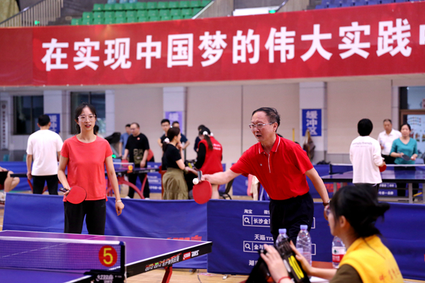 1653144987700082966.jpg 图片4.jpg