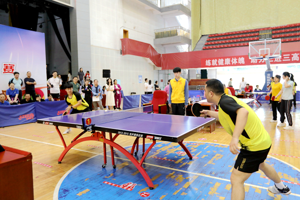 1653145014168041698.jpg 图片7.jpg