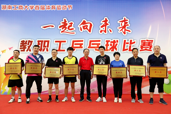 1653145046151007827.jpg 图片10.jpg