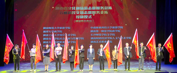 1653576617510053870.jpg 图片1.jpg