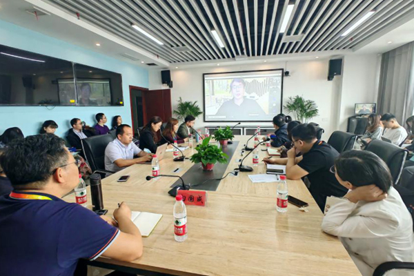 1653653833661005466.jpg 图片1.jpg