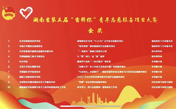 1653654286850029022.jpg 图片1.jpg