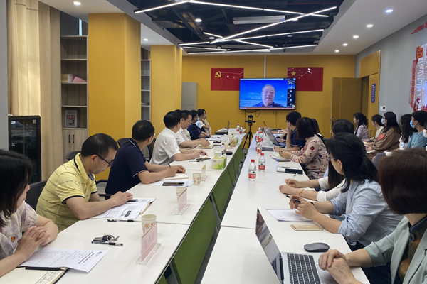 1653956746917050033.jpg 图片1.jpg