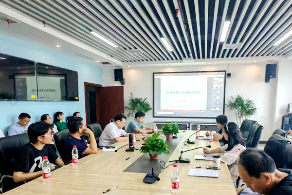 1654014903429090118.jpg 图片1.jpg