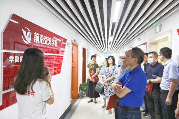 1654513106081014742.jpg 1.jpg