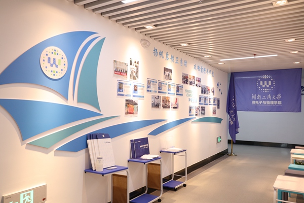 1654513121972031163.jpg 3.jpg