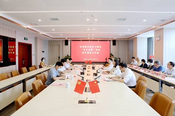 1654517769571092051.jpg 图片1.jpg