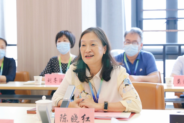 1654517775312005653.jpg 图片2.jpg