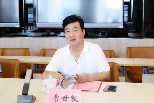 1654517781576019441.jpg 图片3.jpg