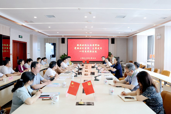 1654608452269055581.jpg 图片1.jpg