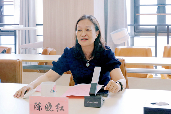 1654608456989075830.jpg 图片2.jpg