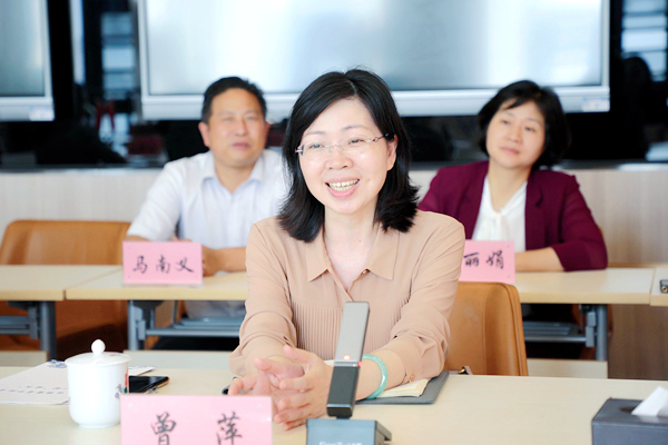 1654608461577085043.jpg 图片3.jpg