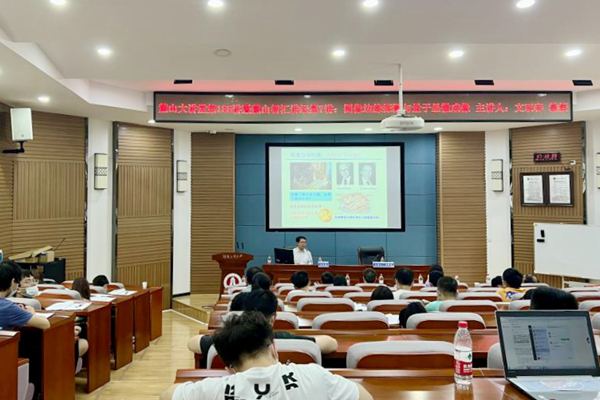 1654786540639003304.jpg 1.jpg