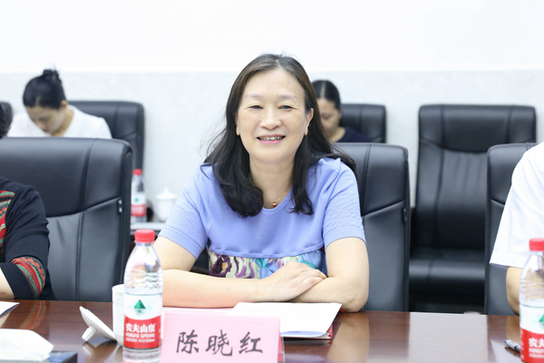 1654876952607051928.jpg 图片2.jpg