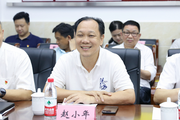 1654876958279073706.jpg 图片3.jpg