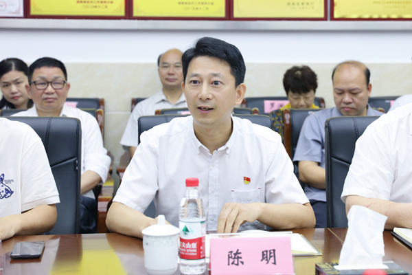 1654876962950036877.jpg 图片4.jpg