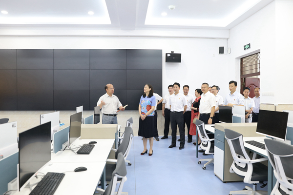 1654876970976051811.jpg 图片5.jpg