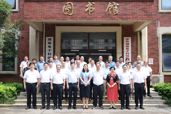 1654876975679039154.jpg 图片6.jpg