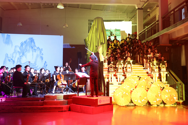 1654936156420004163.jpg 1.jpg