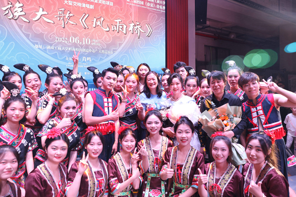 1654936168615008347.jpg 3.jpg