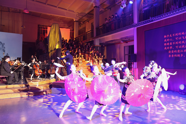 1654936193322092752.jpg 5.jpg