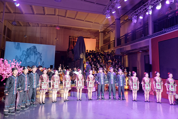 1654936198952080199.jpg 6.jpg