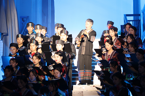 1654936204302043471.jpg 7.jpg