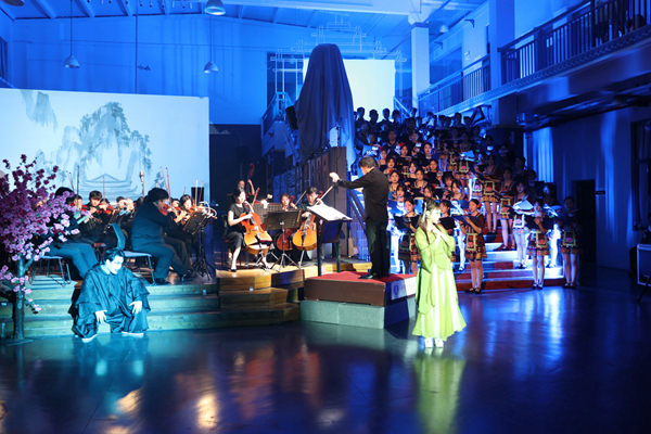 1654936272751056468.jpg 8.jpg