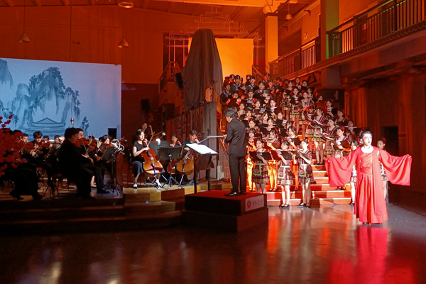 1654936282254022347.jpg 9.jpg