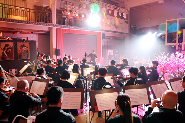 1654936294447025609.jpg 10.jpg