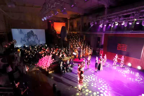 1654936305346050189.jpg 11.jpg