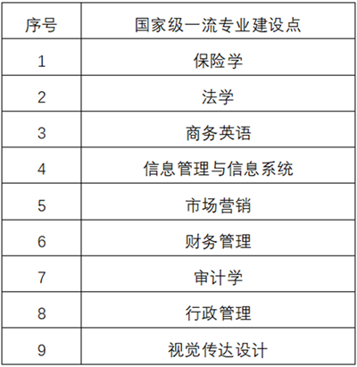 1655169522629050382.png 1.png