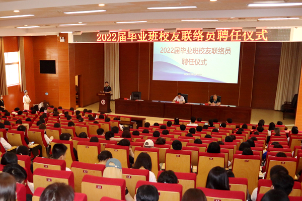 1655388778262010329.jpg 图片1.jpg