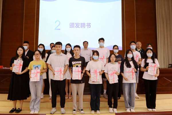 1655388786857071236.jpg 图片2.jpg