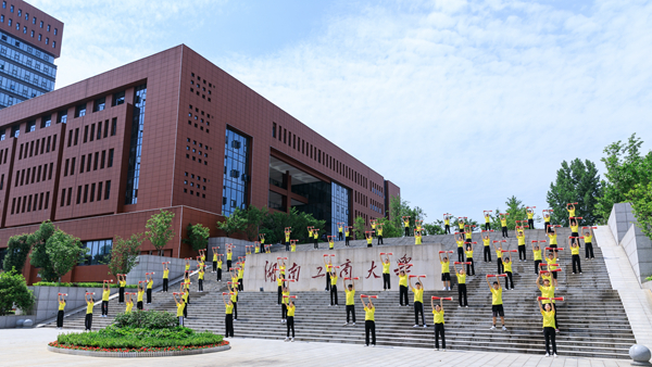 1655648091139099474.jpg 图片1.jpg