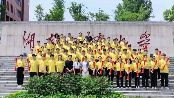 1655648097090040857.jpg 图片2.jpg