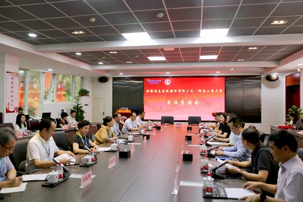 1655902615182027471.jpg 图片1.jpg