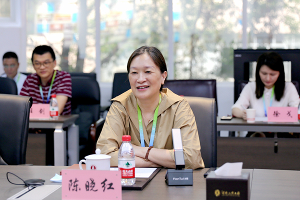 1655902626287019095.jpg 图片2.jpg