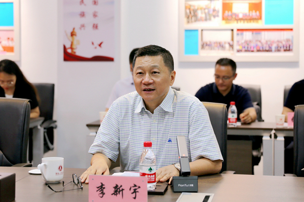 1655902634249024215.jpg 图片3.jpg